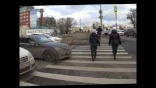 "Эрнст энд Янг", "Ernst & Young", г. Москва.