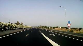 228 CAN PICAFORT MANACOR LLUCMAJOR MALLORCA ELCAMARONIN