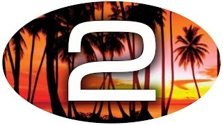 Прохождение GTA Vice City: Миссия 2 - Вечеринка