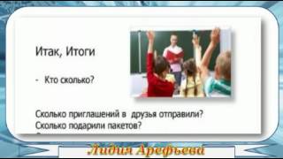 ***Погружение в УСПЕХ Отзывы команды ПРОФЕССИОНАЛОВ 25.01.17***