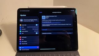 Como instalar IOS 13.2 Beta 4 - Sem computador