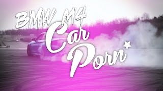 JP Performance - BMW M4 | CAR PORN