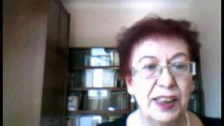 ლიტმცოდნეობის შესავალი