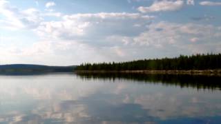 Ристикент клуб водномоторников