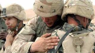 "Coming Home" by Rogers & Bos