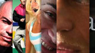 World Class International Fitness Convention I Teaser