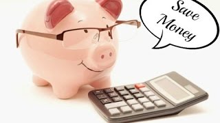 Как сэкономить деньги в Новой Зеландии/How to save money in New Zealand