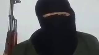 Революция в Иране 2018