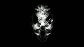 "Phobia" Underground Hip Hop Instrumental Horror Rap Beat - Prod. By Klaxy Beats