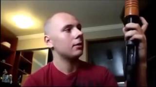 Дебилы с Оружием Топ 10