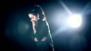 Илхом Муродов - Ай бевафо | Ilhom Murodov - Ay bevafo Tajik Music NEW 2014