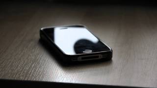 Canon 600D w/Sigma 18-200mm DC OS Lens Optical Stabilisation Test