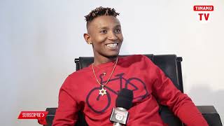 SAM WA UKWELI: MARA YA MWISHO KUFIKA TIMAMU TV  "R.I.P"
