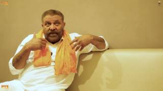 Best Wishes for Channa Mereya by Yograj Singh | Releasing on 14th July 2017 | White Hill Music