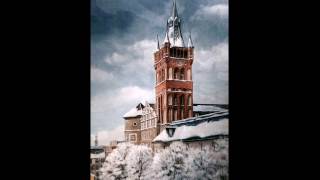 Как было хорошо, Кёнигсберг (Калининград) до войны