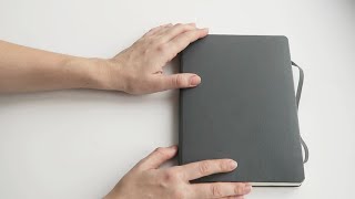 BULLET JOURNAL за 2017 год | Обзор с самого начала | КАК Я ВЕДУ ЕЖЕДНЕВНИК?