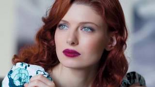 А вы знали, что нынешний муж Красотки Эмилии Спивак ее же бывший?