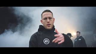 Mo-Torres - TOTY (prod. by X-plosive & Abaz)