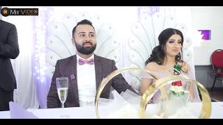 Awaz Mir / Strana Bejna Silik / 2019 - #MirVideoProduction®