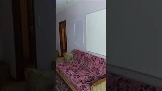 3-комн.кв., г. Мончегорск, ул. Кондрикова, д. 24