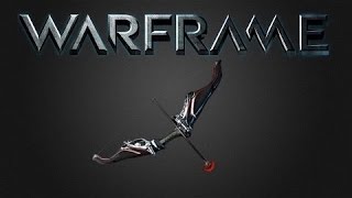Warframe: Обзор Страх. Red Critical