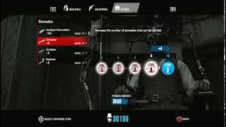 The Evil Within PS3 Cheats/Mods/Hacks