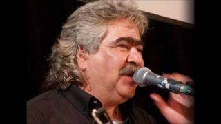 ΝΙΚΟΣ ΓΩΝΙΑΝΑΚΗΣ ΦΟΥΡΤΟΥΝΑ ΕΧΕΙ Η ΘΑΛΑΣΣΑ