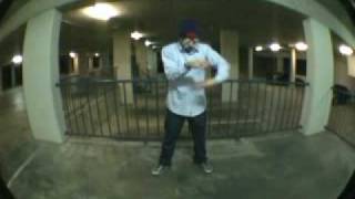 Cool Electro DNB