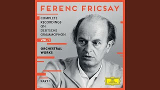 Handel: Harp Concerto In B Flat, Op.4, No.6, HWV 294 - 2. Larghetto