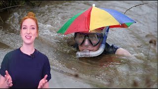 MOST INSANE Competitions You Need to Know About