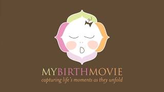 Parto Natural domiciliar - home natural childbirth
