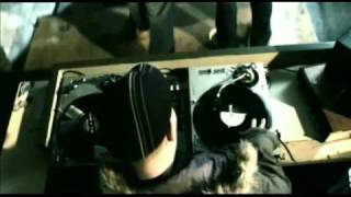 Hilltop Hoods - What A Great Night (Restrung)