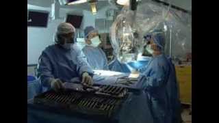 Watch our orthopedic surgeons online. Beth Israel Orthopedics in NYC