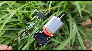 3 Simple Inventions