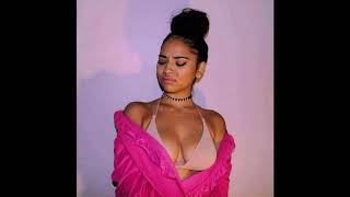 *SOLD* Valee & Smokepurpp & ChaseTheMoney Type Beat - "Ruby" (Prod. SIX HUNNID & CARTIER SOSA)