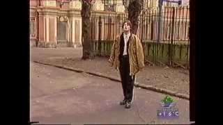 "Мастерская Шадхана" (Поэт Илья Жигунов)