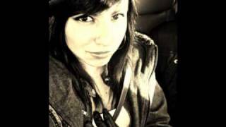 Janethita a.k.a. Trola, XL Crew.Bala Expanciva.Payamba