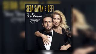 Seda Sayan & Cefi - me les agapi (Mücevher)