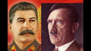 Закат Европы: часть 2