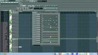 (@ViTheManE) How To Make A Based Beat [Lil B/ #Ocean Gang Type Beat] #NoInstruments