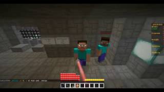 GoldKuka | Jedicraft 1.0 ?Конкурс на крутые вещи?