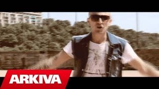 Themeluesi & Ibra G ft. G-As - Shqipet n'aksion (Official Video HD)
