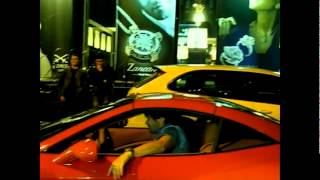 25_4_2012  миля-феррари-мат
