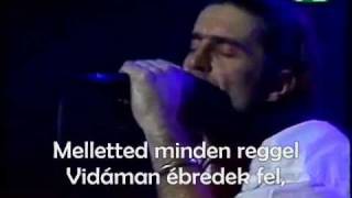 Piramis - Ha volna két életem karaoke