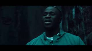 SFiremusic - Legend (Official Music Video)