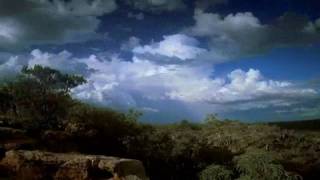 Relaxation Music 11 - Tea Ceremony