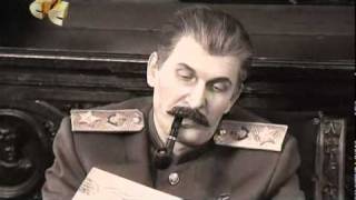 Для вас письмо - 6 Кадров