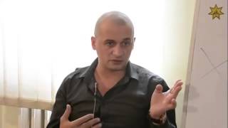 Магия денег 2.Узнай в чем секрет.