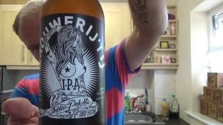 Brouwerij ’t IJ | IPA