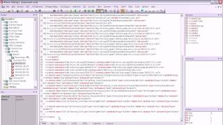 XBRL